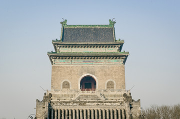 鐘樓