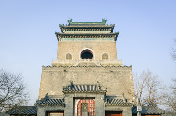 鐘樓
