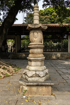 泉州