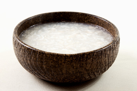 酒釀圓子