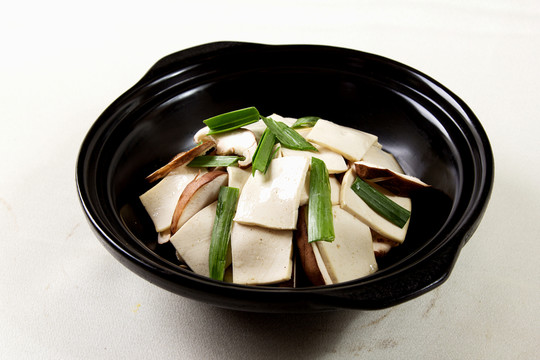 砂鍋