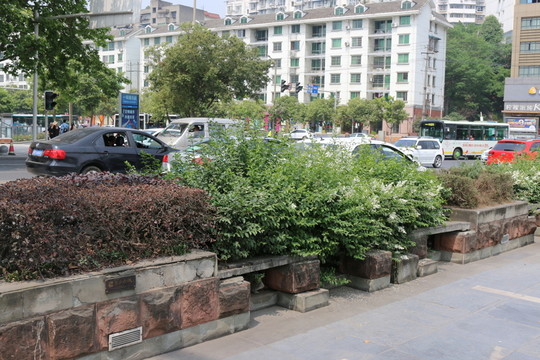 景觀規(guī)劃