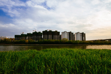 房地產(chǎn)