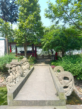 石梯