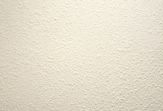 白色凹凸顆粒紋理