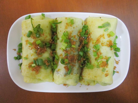 捆粄