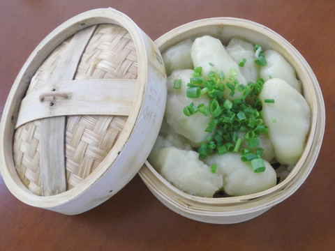 黃粄