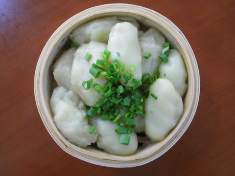 黃粄