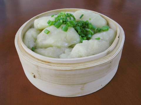 黃粄