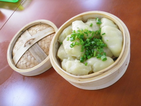黃粄