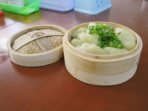 黃粄