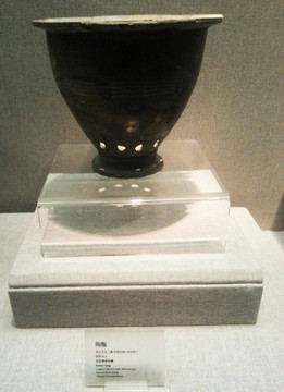 陶瓷藝術(shù) 博物館 藝術(shù)品
