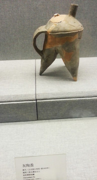 陶瓷藝術(shù) 博物館 藝術(shù)品