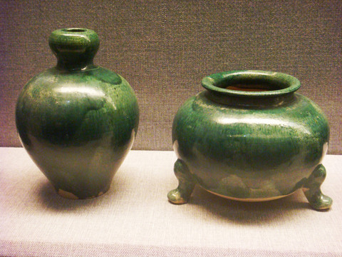 陶瓷藝術 博物館 藝術品