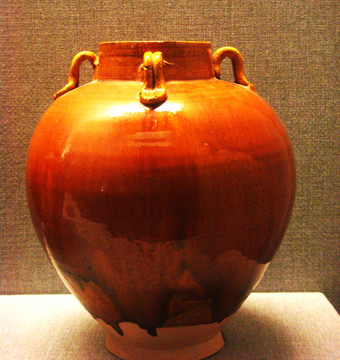 陶瓷藝術 博物館 藝術品