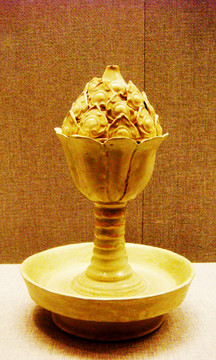 陶瓷藝術(shù) 博物館 藝術(shù)品