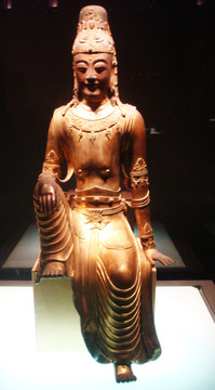 佛像 雕塑藝術(shù) 文物