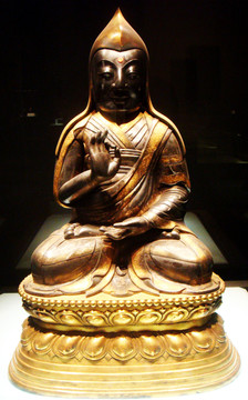 佛像 雕塑藝術(shù)