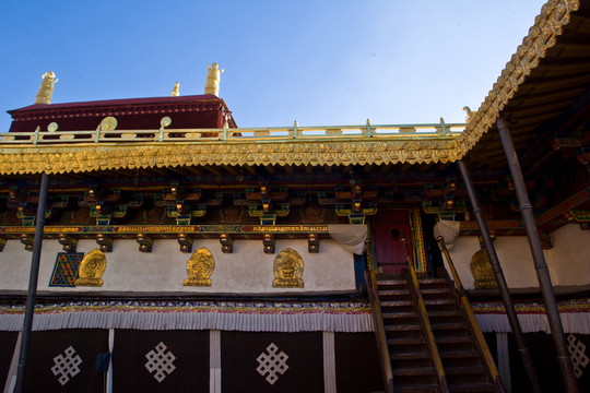 大昭寺