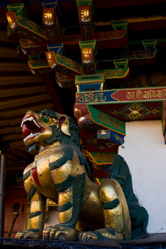 大昭寺