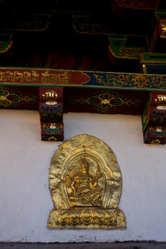 大昭寺