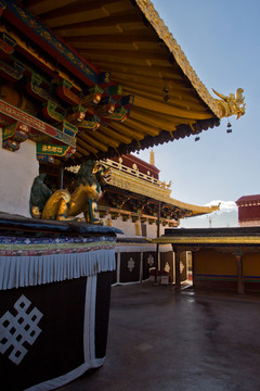 大昭寺