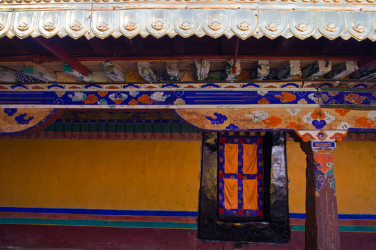 大昭寺
