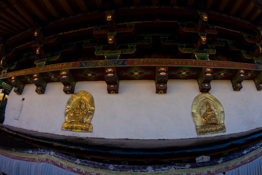 大昭寺