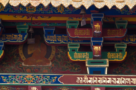 大昭寺