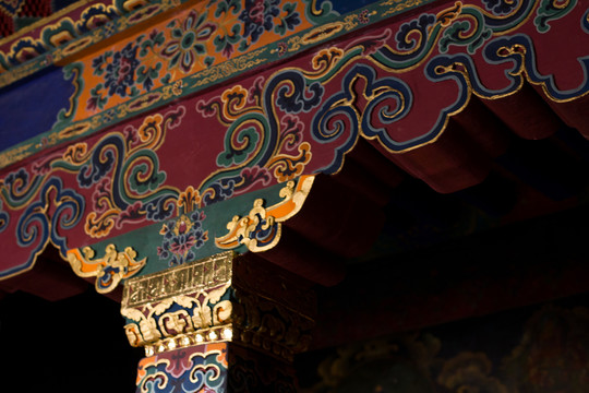 大昭寺