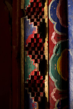 大昭寺