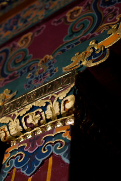 大昭寺