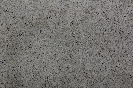 大理石地面