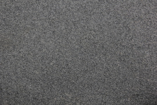 大理石地面