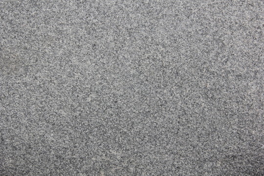 大理石墻面