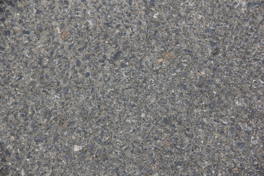 柏油路路面