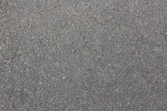 瀝青路面