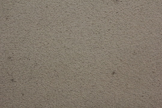 水泥墻面