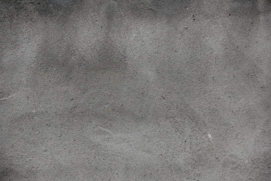 水泥墻面