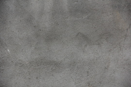 水泥墻面