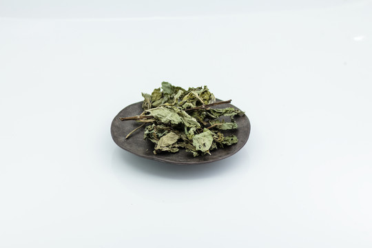 薄荷