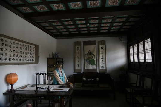 嘉峪關(guān)