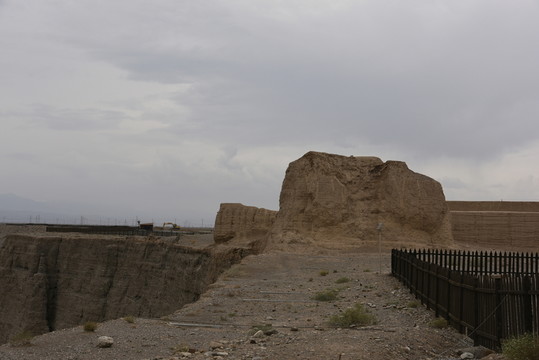 嘉峪關(guān)