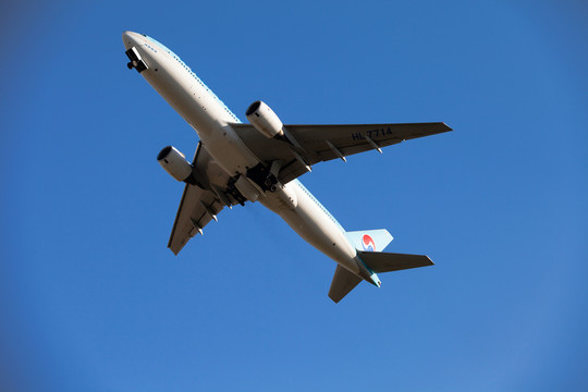 飛機(jī)