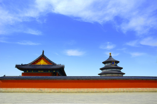 天壇