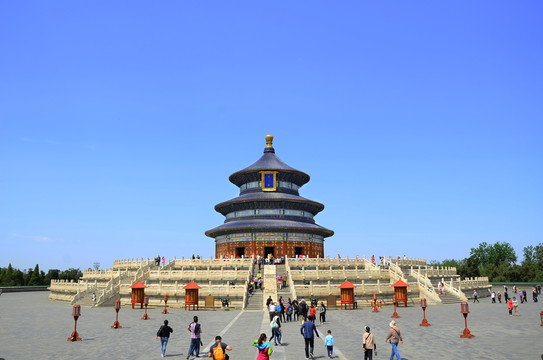 天壇