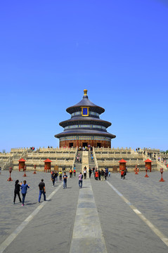 天壇
