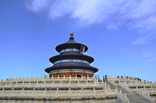 天壇