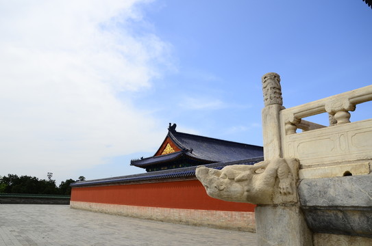 天壇