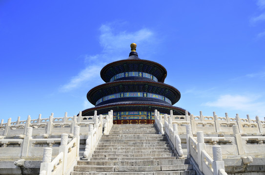 天壇